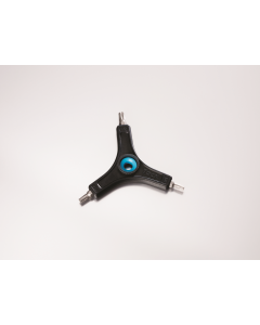 ΕΡΓΑΛΕΙΟ TORX TACX T20 T25 T30