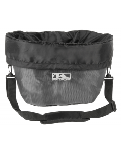 ΤΣΑΝΤΑ ΓΙΑ ΚΑΛΑΘΙ M-WAVE UTRECHT 122395