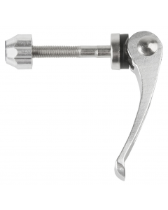 ΜΠΛΟΚΑΖ ΣΕΛΛΑΣ PROMAX 6x55mm ΑΛΟΥΜΙΝΙΟΥ ΑΣΗΜΙ 250910