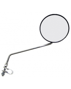 ΚΑΘΡΕΠΤΗΣ ΤΙΜΟΝΙΟΥ ΜΕ ΓΩΝΙΑ 270908