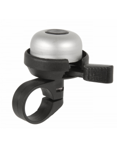 ΚΟΥΔΟΥΝΙ MINI DING DONG ΑΣΗΜΙ 420181