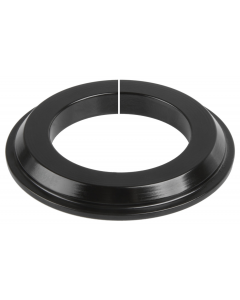 ΑΝΤΑΠΤΟΡΑΣ ΠΗΡΟΥΝΙΟΥ ΑΠΟ 1/5 ΣΕ 1 1/8 390366