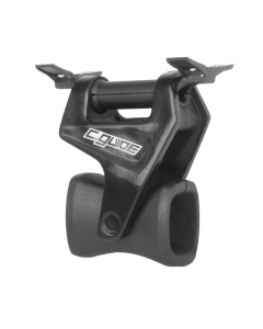 ΟΔΗΓΟΣ ΑΛΥΣΙΔΑΣ EXUSTAR 303310 330490