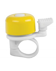 ΚΟΥΔΟΥΝΙ M-WAVE MINI ΔΙΑΦΟΡΑ ΧΡΩΜΑΤΑ 420025