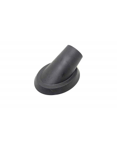 ΑΝΤΑΛΛΑΚΤΙΚΟ ΛΑΣΤΙΧΑΚΙ ΣΤΗΡΙΞΗΣ ΕΜΠΡΟΣΘΙΟ TACX