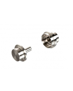 ΑΝΤΑΠΤΟΡΑΣ ΤΡΟΧΟΥ TACX X-12