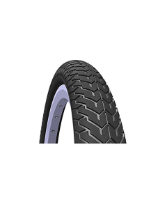 ΕΛΑΣΤΙΚΟ MITAS ZIRRA F 20x2.25 57-406 V94