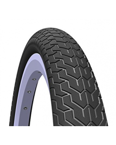 ΕΛΑΣΤΙΚΟ MITAS ZIRRA R 20x2.10 54-406 V88