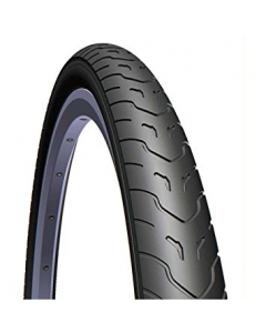 ΕΛΑΣΤΙΚΟ MITAS COBRA 20x1.50 40-406 V58