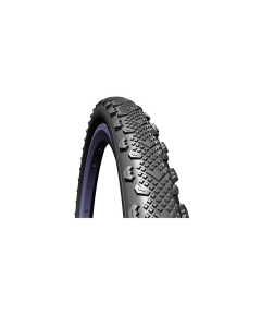 ΕΛΑΣΤΙΚΟ MITAS WINNER 18x1.75x2 47-355 V45
