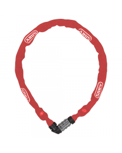 ΚΛΕΙΔΑΡΙΑ ABUS 1200/60 WEB