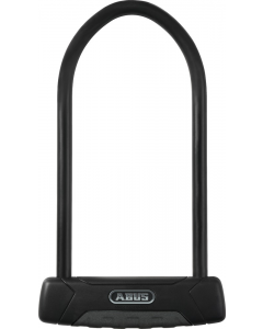 ΚΛΕΙΔΑΡΙΑ ABUS 470/150HB230+EASY KF GRANIT PLUS ΜΑΥΡΗ