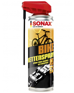 ΛΙΠΑΝΤΙΚΟ ΑΛΥΣΙΔΑΣ SONAX SPRAY 300ml