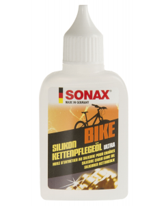 ΛΙΠΑΝΤΙΚΟ ΑΛΥΣΙΔΑΣ SONAX ΣΙΛΙΚΟΝΗΣ 50ml 880633