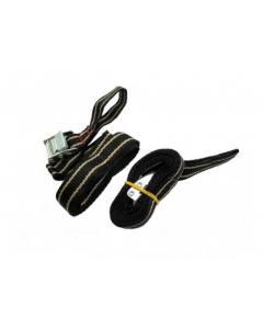 ΙΜΑΝΤΑΣ ΑΣΦΑΛΕΙΑΣ PERUZZO ΓΙΑ ΣΧΑΡΑ ΠΟΡΤΠΑΓΚΑΖ ΣΕΤ