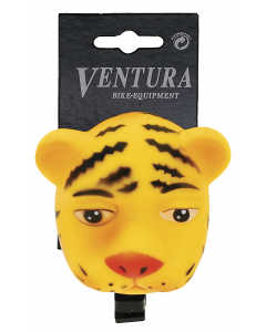 ΚΟΡΝΑ ΖΩΑΚΙ ΤΙΓΡΗΣ 422047