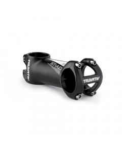 ΛΑΙΜΟΣ TRUVATIV STYLO T40 90MM 40HEIGHT 31.8 1-1/8 ΜΑΥΡΟ