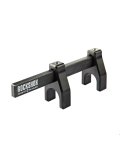 ΕΡΓΑΛΕΙΟ ROCKSHOX ΓΙΑ ΤΟΠΟΘΕΤΗΣΗ ΕΛΑΤΗΡΙΟΥ VIVID / KAGE