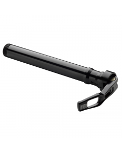 ΑΞΟΝΑΣ ΤΡΟΧΟΥ SRAM MAXLE LITE XC 15x100 ΕΜΠΡΟΣΘΙΟΣ (SID/REBA/REVELATION/RECON/SEKTOR/XC32)