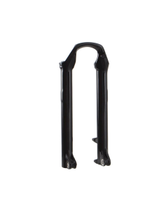 ΜΠΟΤΑ ROCKSHOX SID/REBA 2915 DISC BLACK (NO DECALS) A1-A3 (SID 2011-2014, REBA 2012-2014)
