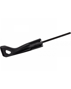 ΑΝΤΑΛΛΑΚΤΙΚΟ ROCKSHOX XC30/ 30 GOLD A1 REBOUND ADJUSTER 29''