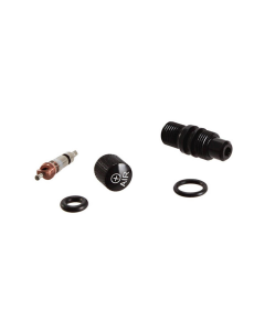 ΑΝΤΑΛΛΑΚΤΙΚΟ ROCKSHOX 2011 VIVID AIR SCHRADER VAVLE ASSEMBLY (AIR CAN)