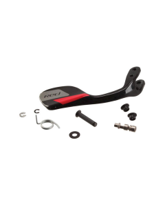 ΑΝΤΑΛΛΑΚΤΙΚΟ SRAM RED 13 ERGODYMANIC SHIFT LEVER ASSEMBLY RIGHT
