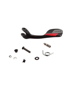 ΑΝΤΑΛΛΑΚΤΙΚΟ SRAM RED22 13 ERGODYMANIC SHIFT LEVER ASSEMBLY LEFT