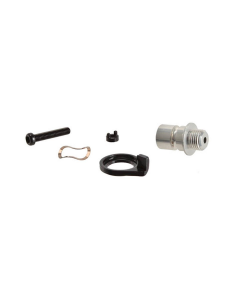 ΒΙΔΑ ΟΠΙΣΘΙΟΥ ΣΑΣΜΑΝ SRAM 2010 X9 X7