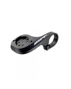 ΒΑΣΗ ΚΟΝΤΕΡ ZIPP TT 22.3mm ΓΙΑ GARMIN