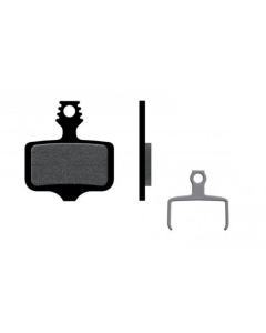 ΤΑΚΑΚΙΑ ΔΙΣΚΟΦΡΕΝΟΥ GALFER FD427 ADVANCED ΓΙΑ AVID ELIXIR, XX, X0, X7, X9