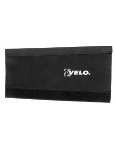 ΠΡΟΣΤΑΤΕΥΤΙΚΟ ΚΑΛΥΜΑ ΣΚΕΛΕΤΟΥ ΑΛΥΣΙΔΑΣ VELO 260x100x130mm ΜΑΥΡΟ 331554 303321