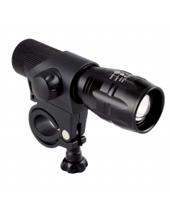 ΦΑΝΑΡΙ ΕΜΠΡΟΣΘΙΟ M-WAVE APOLLON A 1.3 3 WATT 220998