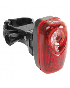 ΦΑΝΑΡΙ ΟΠΙΣΘΙΟ M-WAVE HELIOS 3.2 S 221041