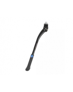 ΣΤΑΝΤ ΠΟΔΗΛΑΤΟΥ ΡΥΘΜΙΖΟΜΕΝΟ ΑΛΟΥΜΙΝΙΟΥ 24''-28'' ΜΕ ΒΙΔΑ ΧΩΡΙΣ ΠΛΑΚΑΚΙ ΜΑΥΡΟ 430717