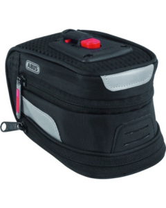 ΣΑΚΟΣ ABUS ST-2100 KF