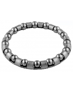 ΡΟΥΛΕΜΑΝ ΠΗΡΟΥΝΙΟΥ RMS 5/32x16 484120020