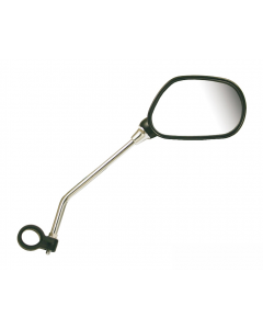 ΚΑΘΡΕΠΤΗΣ RMS ΒΤΑ ΜΕ ΑΝΤΑΝΑΚΛΑΣΤΙΚΟ ΔΕΞΙΟΣ 588220031