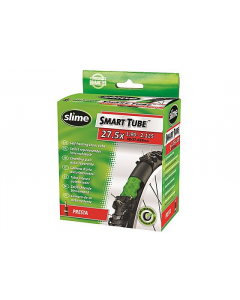 ΑΕΡΟΘΑΛΑΜΟΣ SLIME ΜΕ ΥΓΡΟ 27.5x1.90-2.125 F/V