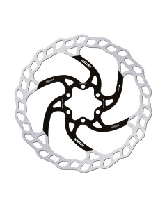 ΔΙΣΚΟΣ GALFER 180mm