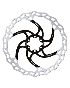 ΔΙΣΚΟΣ GALFER 203mm