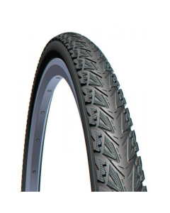 ΕΛΑΣΤΙΚΟ MITAS SEPIA 700x40C 42-622 V71