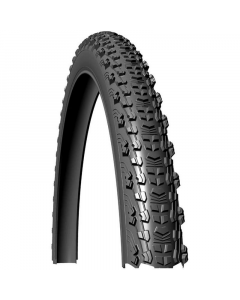 ΕΛΑΣΤΙΚΟ MITAS SCYLLA 20x1.90 50-406 V75