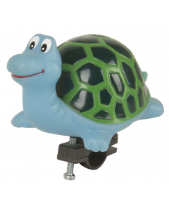 ΚΟΡΝΑ ΖΩΑΚΙ ΧΕΛΩΝΑ 422046