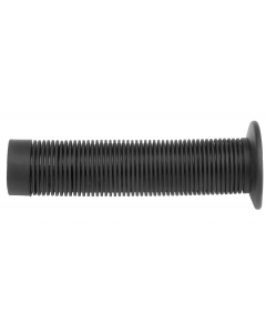 ΧΕΙΡΟΛΑΒΕΣ BMX 135mm ΜΑΥΡΕΣ 410215