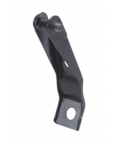 ΒΑΣΗ ΕΜΠΡΟΣΘΙΟΥ ΦΑΝΑΡΙΟΥ ΜΑΥΡΗ 460731