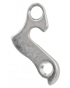 ΝΥΧΙ ΓΙΑ ΣΚΕΛΕΤΟ ΑΛΟΥΜΙΝΙΟΥ 660842 660858