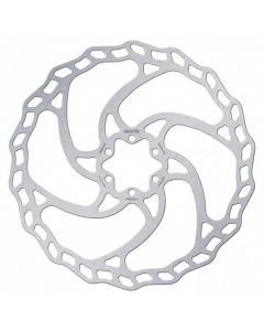 ΔΙΣΚΟΣ GALFER 160mm