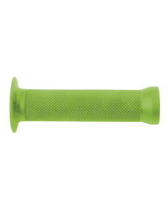 ΧΕΙΡΟΛΑΒΕΣ BMX 130mm ΧΡΩΜΑΤΙΣΤΕΣ