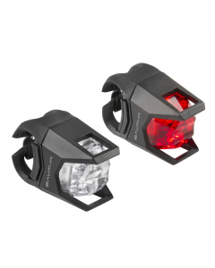 ΦΑΝΑΡΙ M-WAVE HUNTER ΣΙΛΙΚΟΝΗΣ 220608